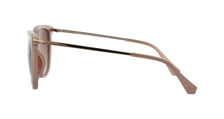 Michael Kors MK 2150U 390013