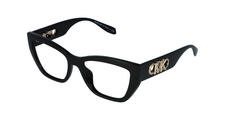 Michael Kors MK 4149U 3005