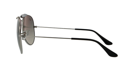 Ray-Ban RB3407 003/32