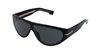 BOSS 1623/S 807IR