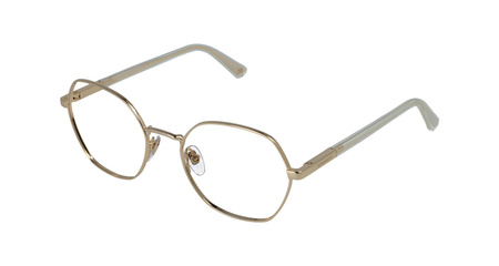 NINA RICCI VNR 334 0300