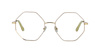 Chloé CE2134 743