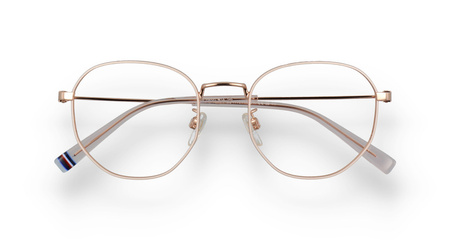 TOMMY HILFIGER TH 2065/G R1A