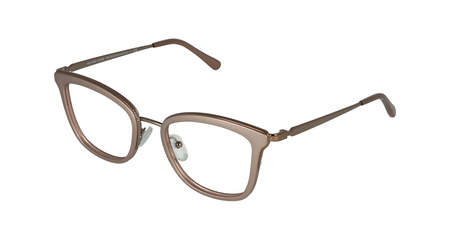 Michael Kors MK 3032 1213