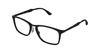Ray-Ban RB7131 2000