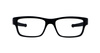 OAKLEY OY 8005 0349