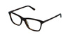 Escada VES333 0722