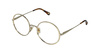 Chloé CH0040O 005