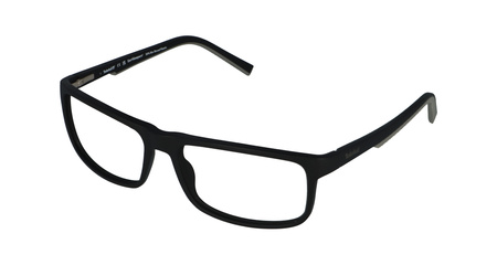 Timberland TB50017 002