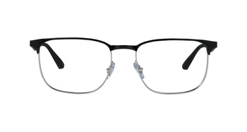 Ray-Ban RB6363 2861