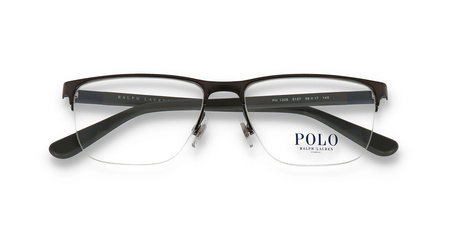 RALPH LAUREN POLO PH 1206 9157