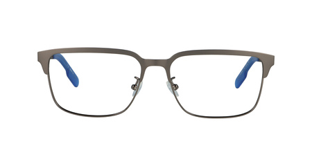 Kenzo KZ50001U 013
