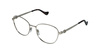 Gucci GG1601O 003
