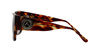 Azzaro AZ 32056 C02