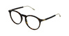 Gucci GG1274O 002