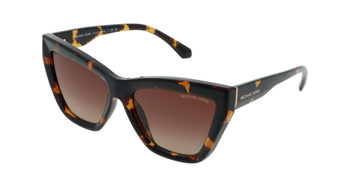 Michael Kors MK 2211U 3006T5