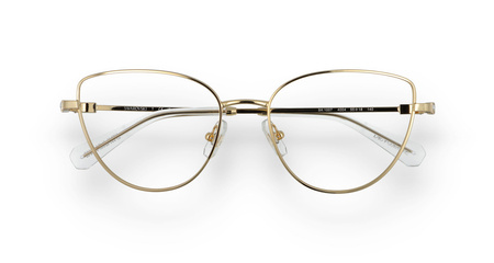 SWAROVSKI SK 1007 4004