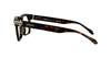 Versace 3354 5466