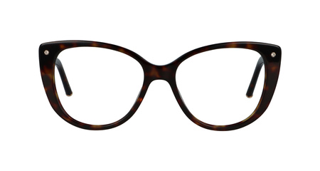 CAROLINA HERRERA HER 0150 086