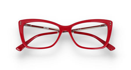 MOSCHINO MOS 547 C9A