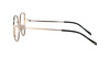 Hickmann HI1162 09A