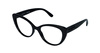 VOGUE VO 5422 W44