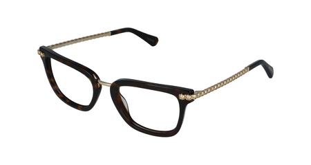 Swarovski SK 2018 1002