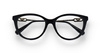 EMPORIO ARMANI EA 4213U 5017/1W