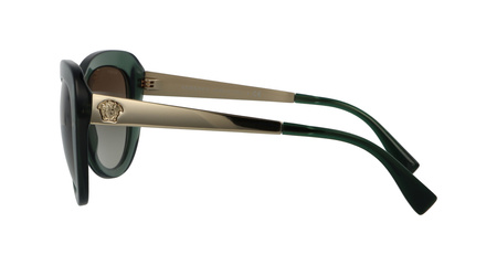 Versace 4325 5211/8E