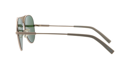 Polaroid PLD 2067/S/X 3YG5Z