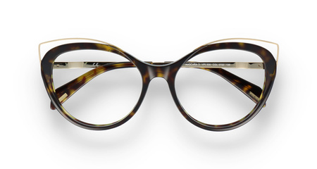 POLICE MASKARA 3 VPL930 0722