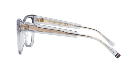 Tommy Hilfiger TH 2209 KB7