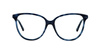 GUESS GU 2905 092
