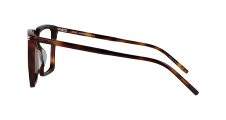 Saint Laurent SL 474 OPT 002