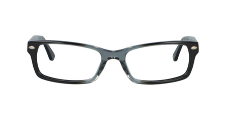 Ray-Ban RB5206 5515