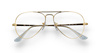 Ray-Ban RB6489 2086