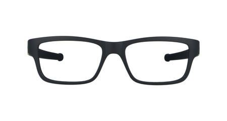 OAKLEY OY 8005 0149