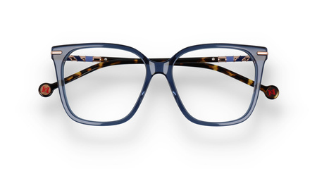 CAROLINA HERRERA HER 0094 JBW