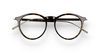 Gucci GG1274O 002