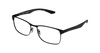 Ray-Ban RB8416 2503