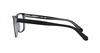 GUESS GU 50071 002