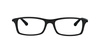 Ray-Ban RB7017 5196