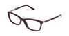 VERSACE 3186 5066