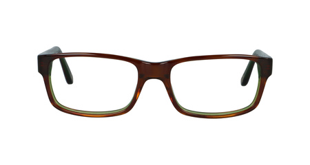Ray-Ban RB5245 2445