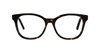 Love Moschino MOL655 086