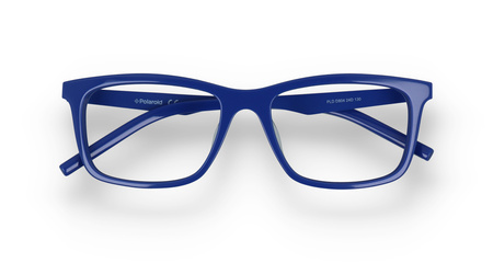 Polaroid PLD D804 24D