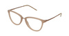 EMPORIO ARMANI EA 3137 5695