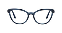 Vogue VO5291 2764