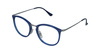 Ray-Ban RB7140 5752