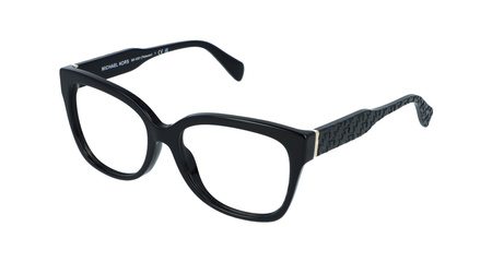 MICHAEL KORS MK 4091 3005